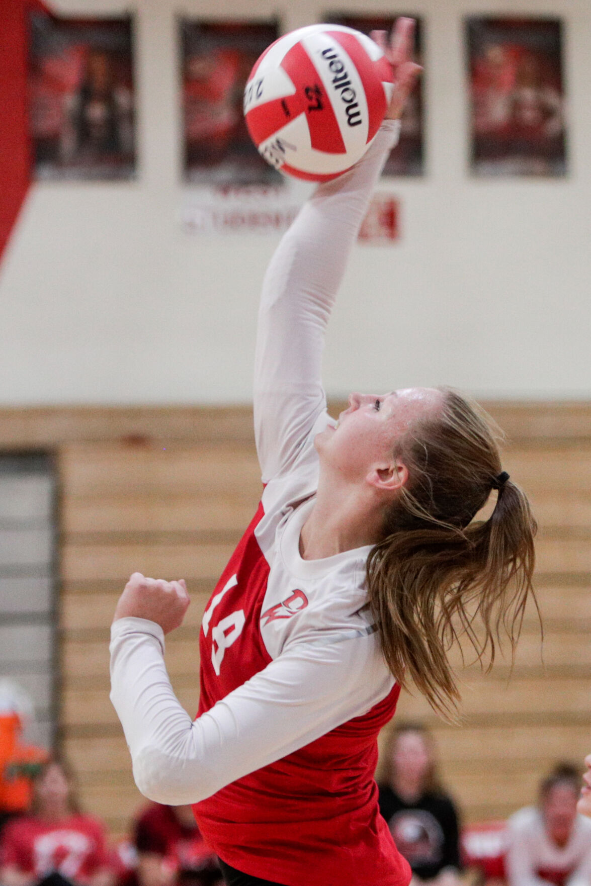 092022-qc-spt-central-west vball-07.jpg